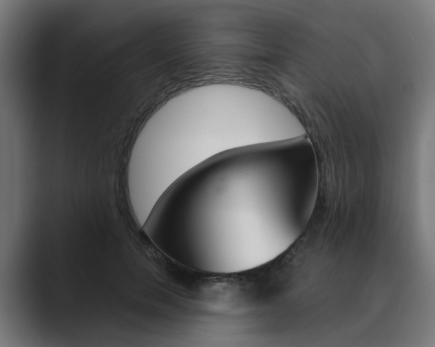 X0000089970750200706291104