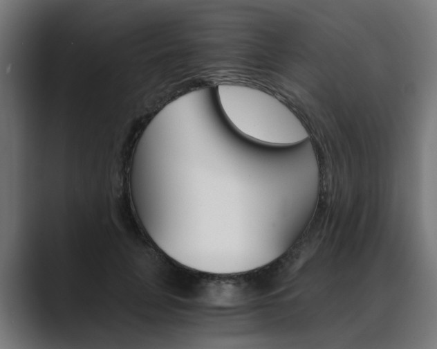 X0000089970751200706291104