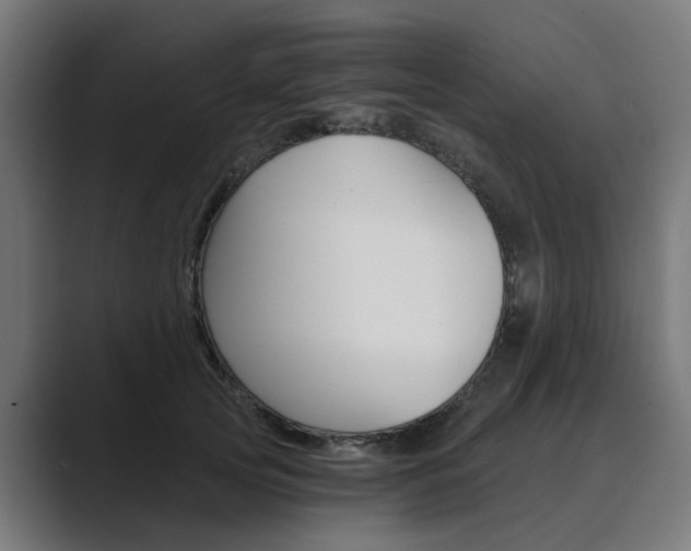 X0000089970753200706291104