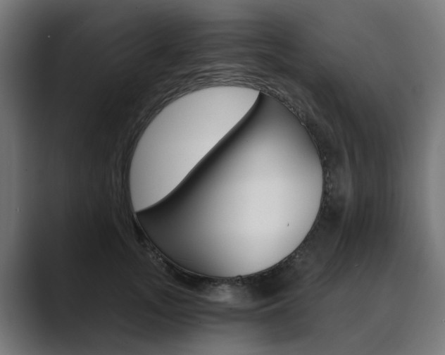 X0000089970755200706291104