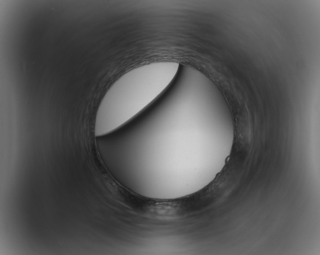 X0000089970758200706291104