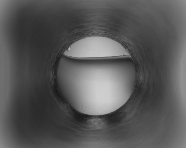 X0000089970759200706291104
