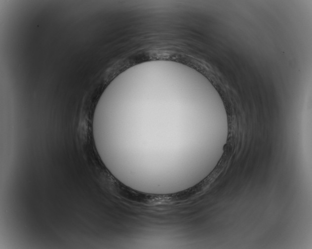 X0000089970761200706291104