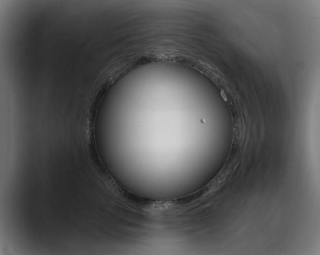 X0000089970762200706291104