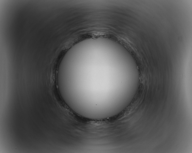 X0000089970763200706291104