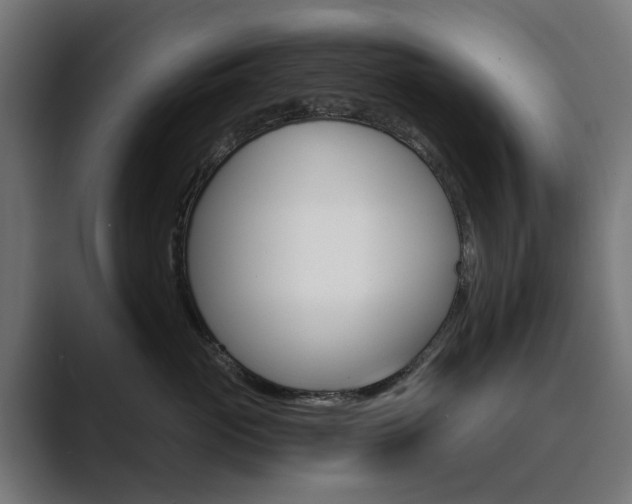 X0000089970765200706291104