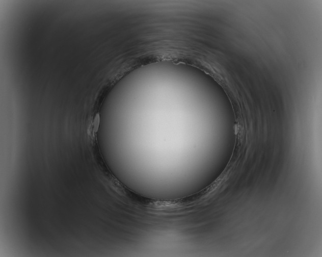 X0000089970766200706291104