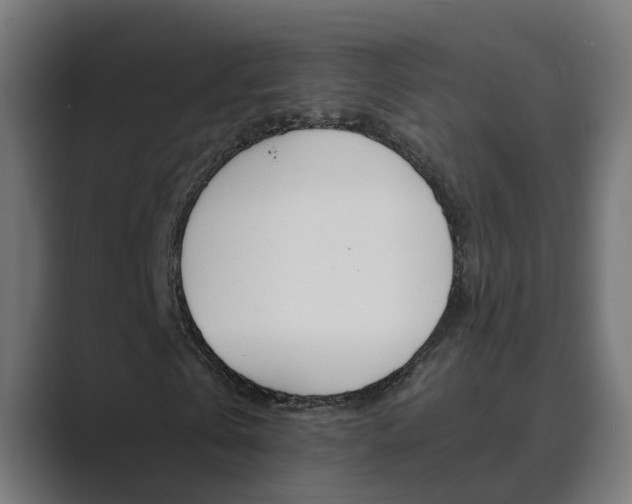 X0000089970769200706291104