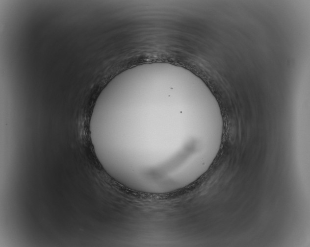 X0000089970770200706291104
