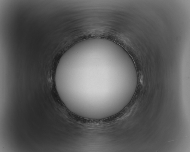 X0000089970771200706291104