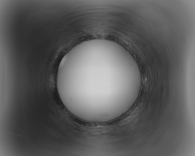 X0000089970772200706291104
