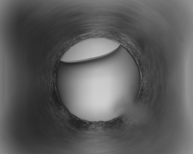 X0000089970773200706291104