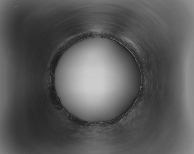 X0000089970776200706291103