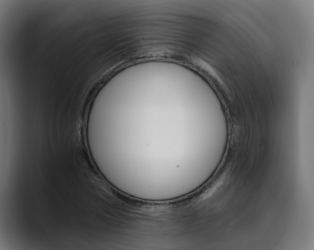 X0000089970778200706291103