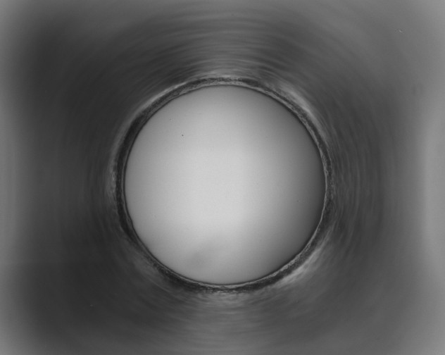 X0000089970779200706291103