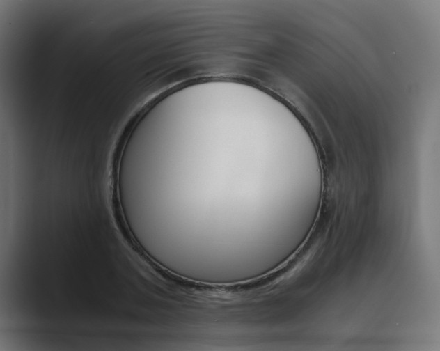 X0000089970787200706291103