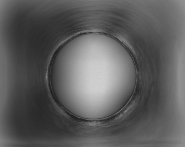 X0000089970797200706291103