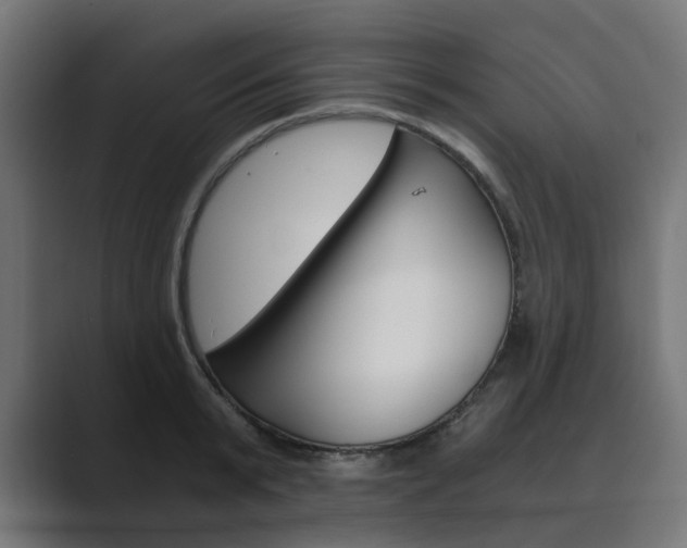 X0000089970799200706291103