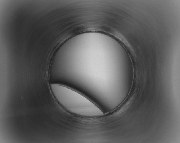 X0000089970801200706291103