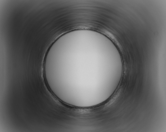 X0000089970802200706291103