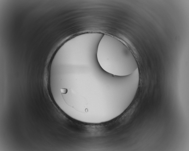 X0000089970804200706291103