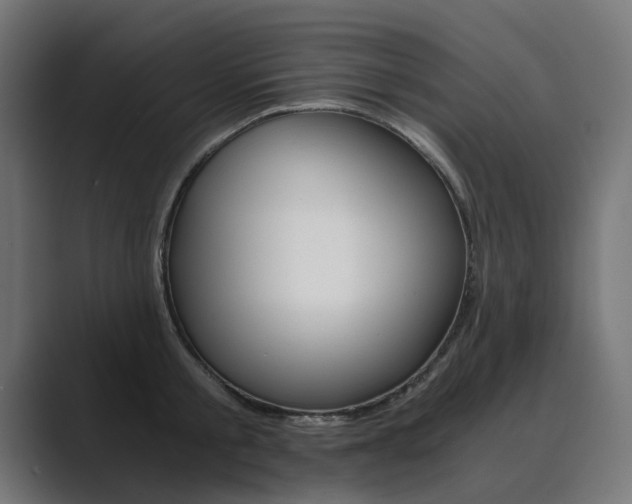 X0000089970805200706291103