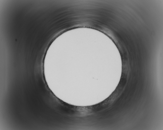 X0000089970807200706291103