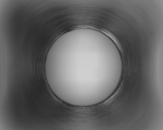 X0000089970809200706291103