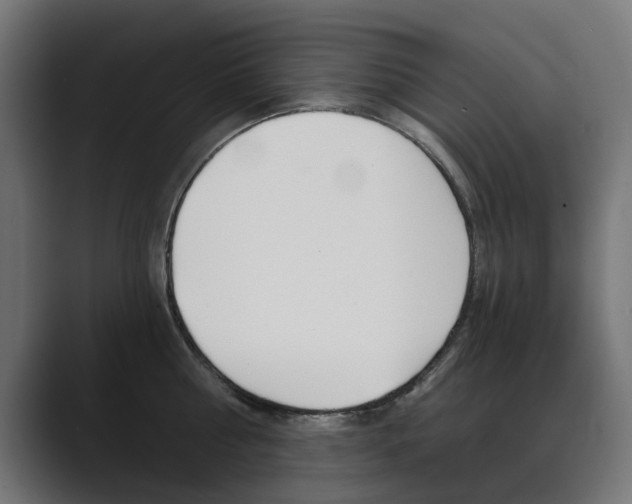 X0000089970810200706291103