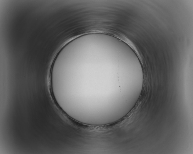 X0000089970811200706291103
