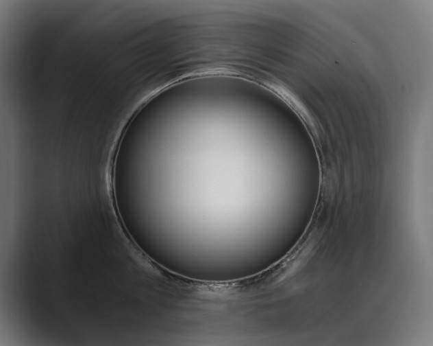 X0000089970813200706291103