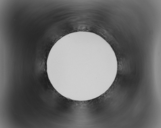 X0000089970820200706291102
