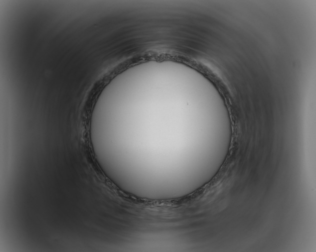 X0000089970823200706291103