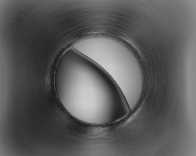 X0000089970826200706291103