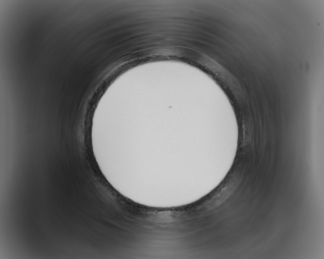 X0000089970828200706291103