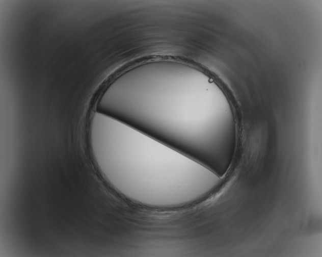 X0000089970829200706291103