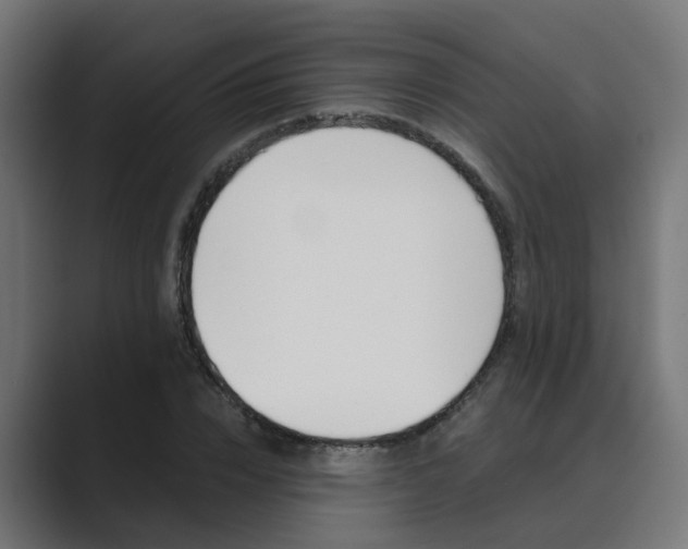 X0000089970832200706291103