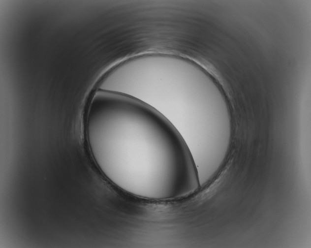 X0000089970838200706291103
