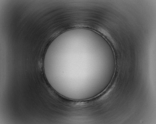 X0000089970841200706291103