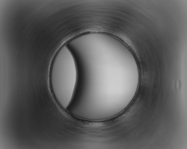 X0000089970845200706291103