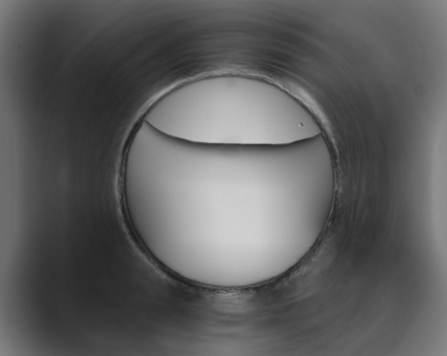 X0000089970847200706291103