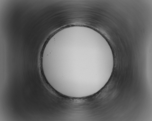 X0000089970848200706291103