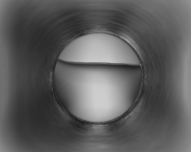 X0000089970849200706291103