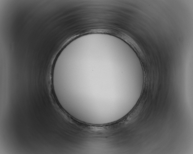 X0000089970852200706291103