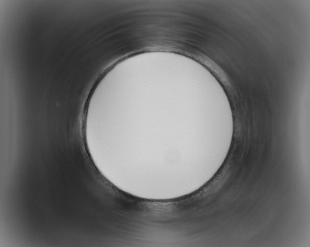 X0000089970856200706291103