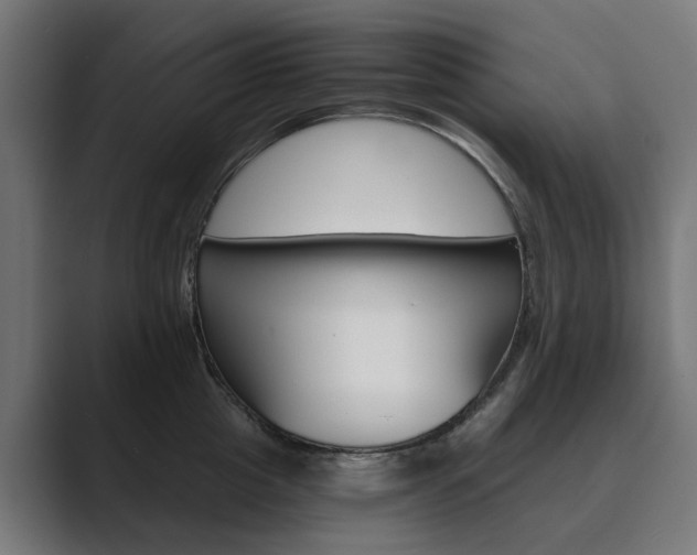 X0000089970857200706291103