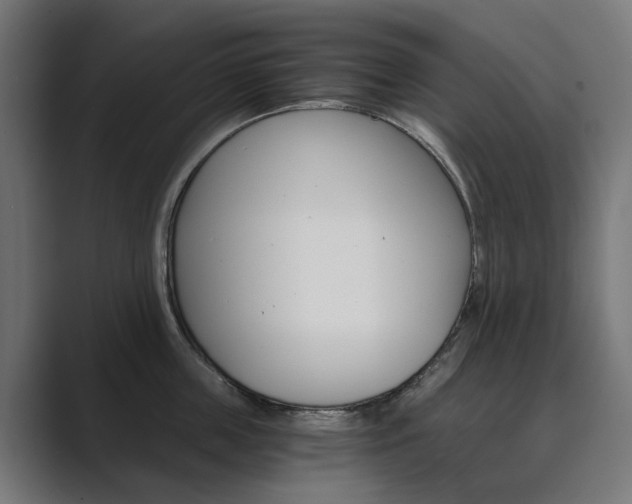 X0000089970859200706291103