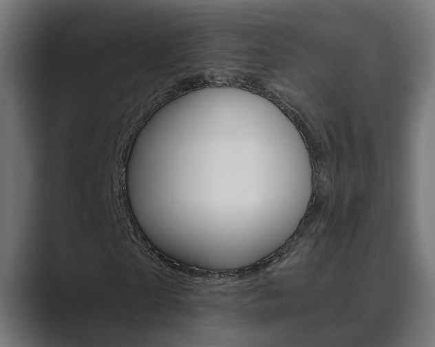 X0000089970865200706291102