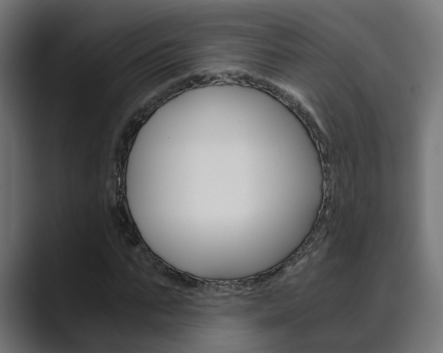 X0000089970871200706291102