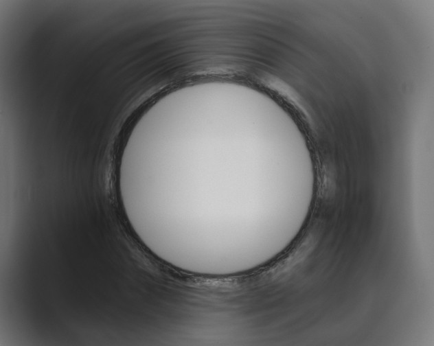 X0000089970874200706291102